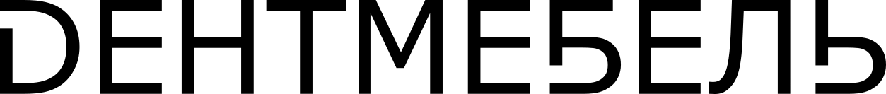 Dentmebel,ru - name